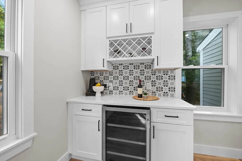 72 Sand Beach Road Standish ME 04084