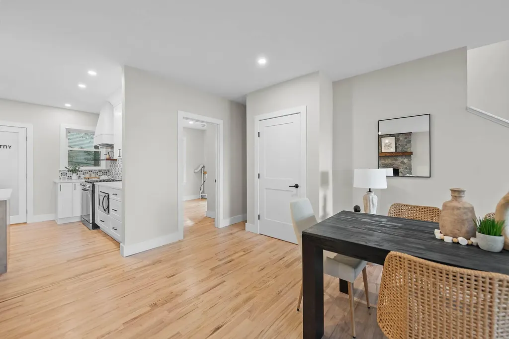 72 Sand Beach Road Standish ME 04084