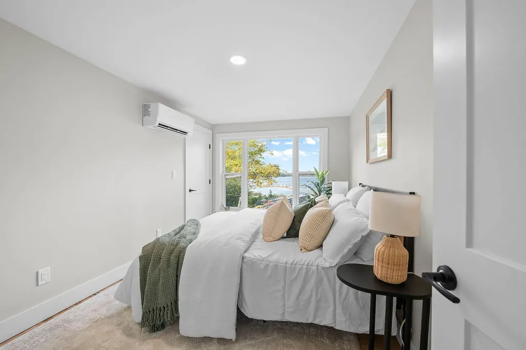 72 Sand Beach Road Standish ME 04084