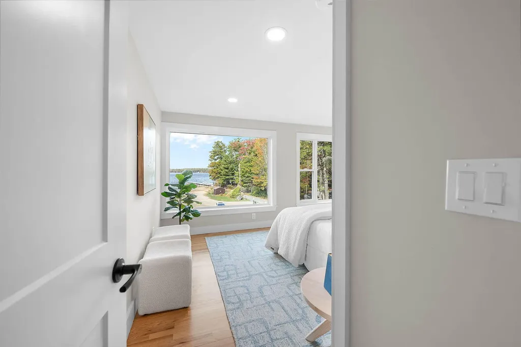 72 Sand Beach Road Standish ME 04084