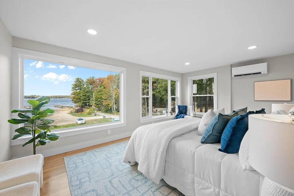 72 Sand Beach Road Standish ME 04084