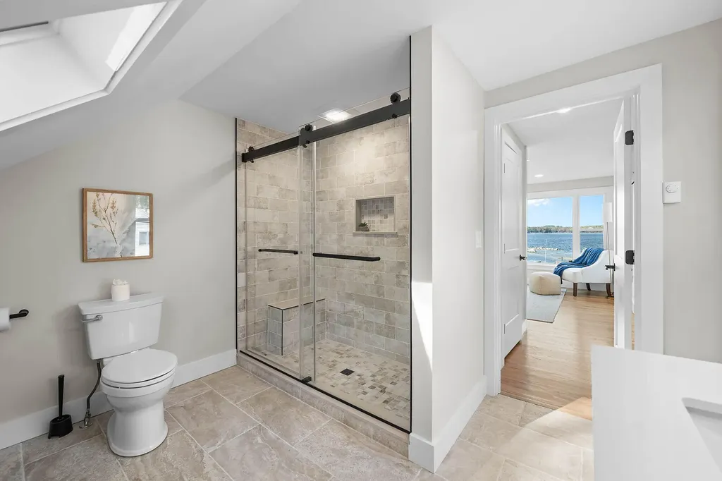 72 Sand Beach Road Standish ME 04084