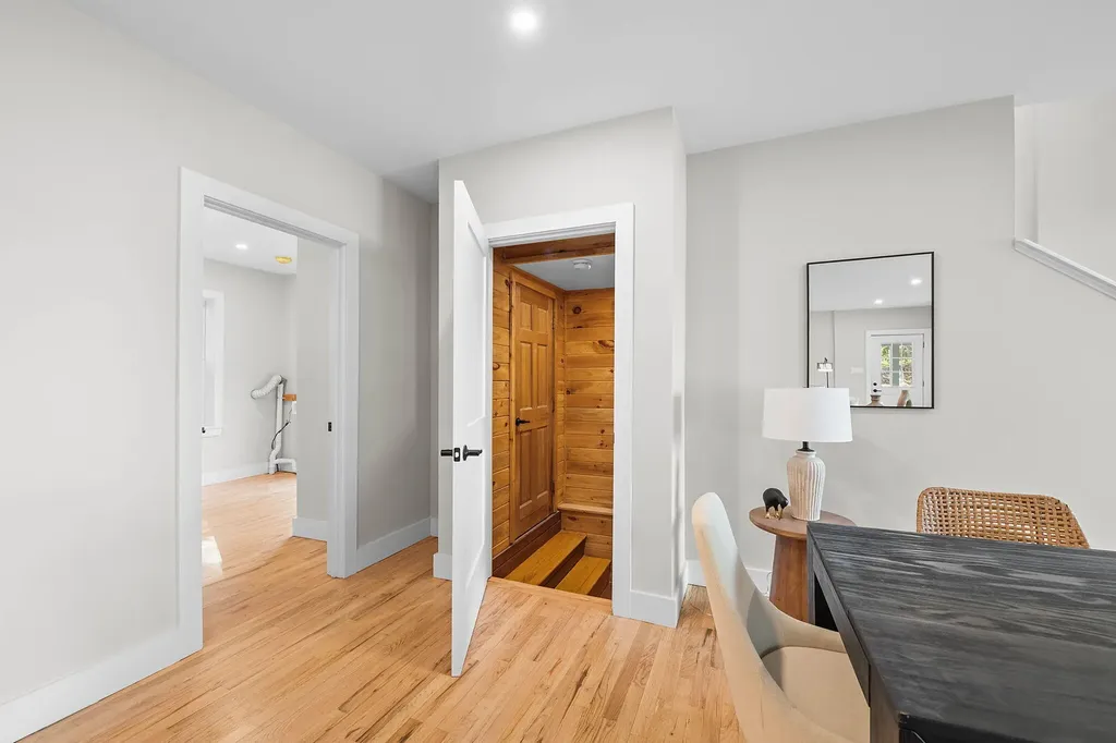 72 Sand Beach Road Standish ME 04084