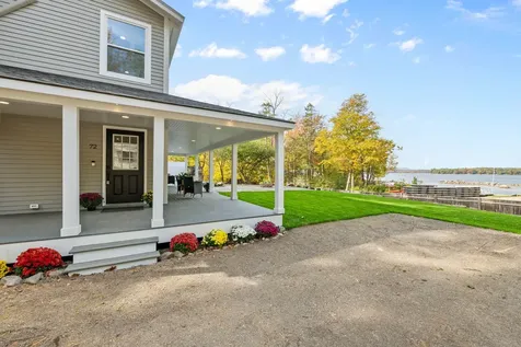 72 Sand Beach Road Standish ME 04084