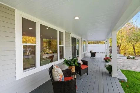 72 Sand Beach Road Standish ME 04084
