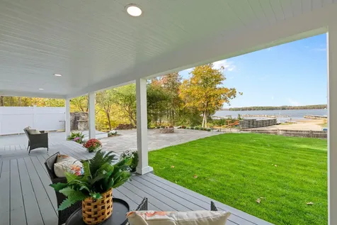 72 Sand Beach Road Standish ME 04084