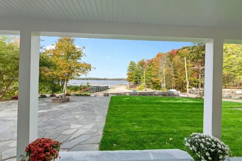 72 Sand Beach Road Standish ME 04084