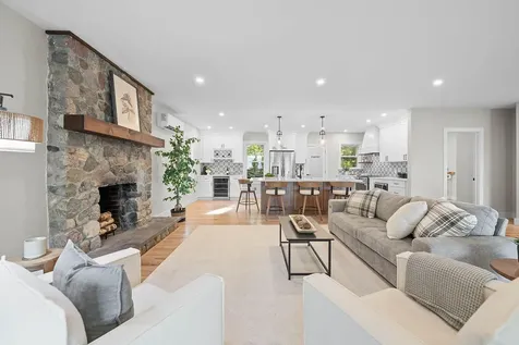 72 Sand Beach Road Standish ME 04084