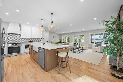 72 Sand Beach Road Standish ME 04084