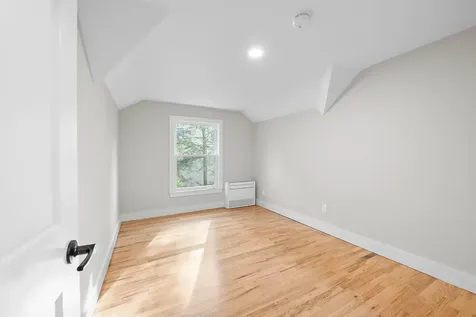 72 Sand Beach Road Standish ME 04084