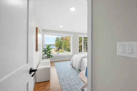 72 Sand Beach Road Standish ME 04084
