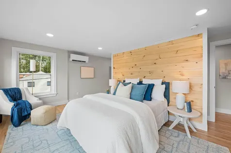 72 Sand Beach Road Standish ME 04084