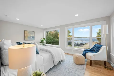 72 Sand Beach Road Standish ME 04084
