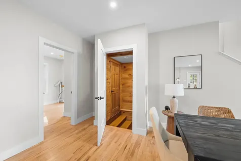 72 Sand Beach Road Standish ME 04084