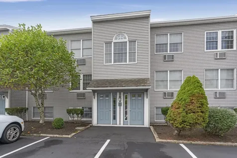 1801 Post Road Wells ME 04090