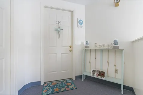 1801 Post Road Wells ME 04090