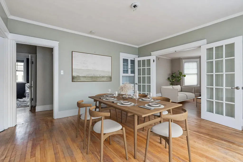 103 Deerfield Road Portland ME 04101