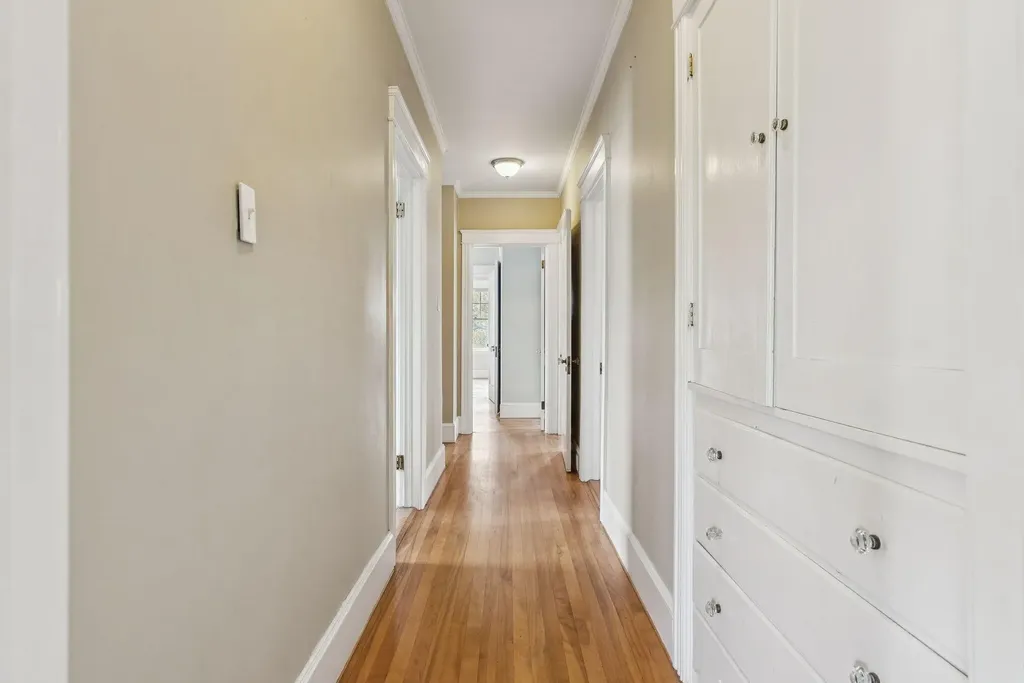 103 Deerfield Road Portland ME 04101