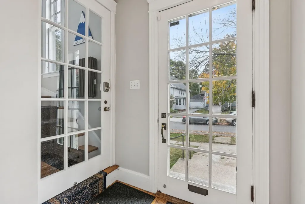 103 Deerfield Road Portland ME 04101