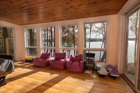 18 Winter Drive Embden ME 04958