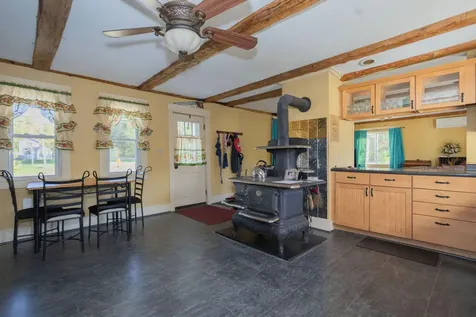 166 Franklin Road Jay ME 04239