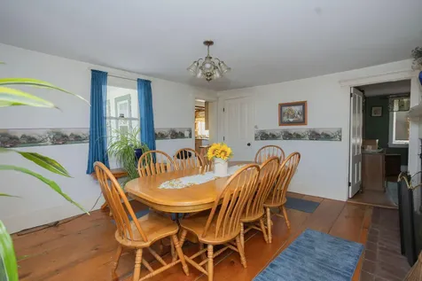 166 Franklin Road Jay ME 04239
