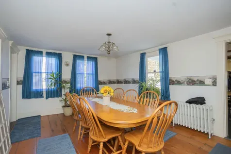 166 Franklin Road Jay ME 04239