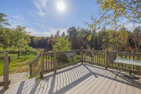 166 Franklin Road Jay ME 04239