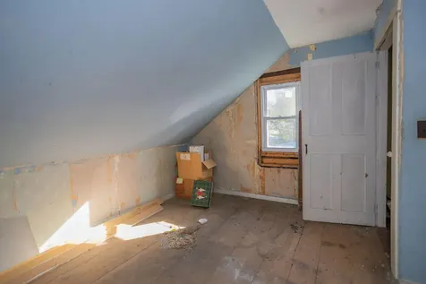 166 Franklin Road Jay ME 04239
