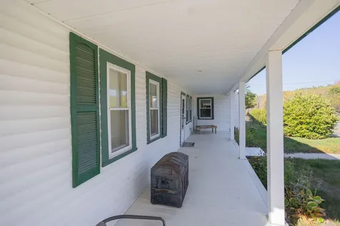 166 Franklin Road Jay ME 04239