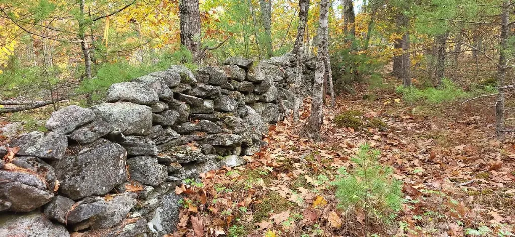 408 Oak Hill Road Swanville ME 04915
