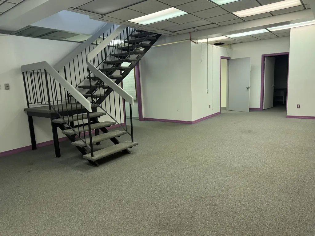 296 & 298 Main Street Madawaska ME 04756