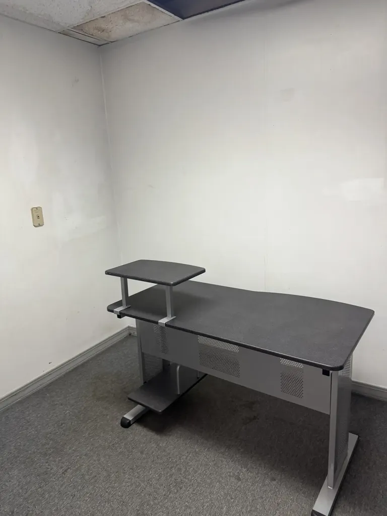 296 & 298 Main Street Madawaska ME 04756