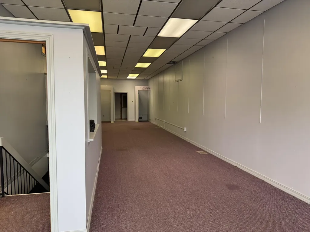 296 & 298 Main Street Madawaska ME 04756