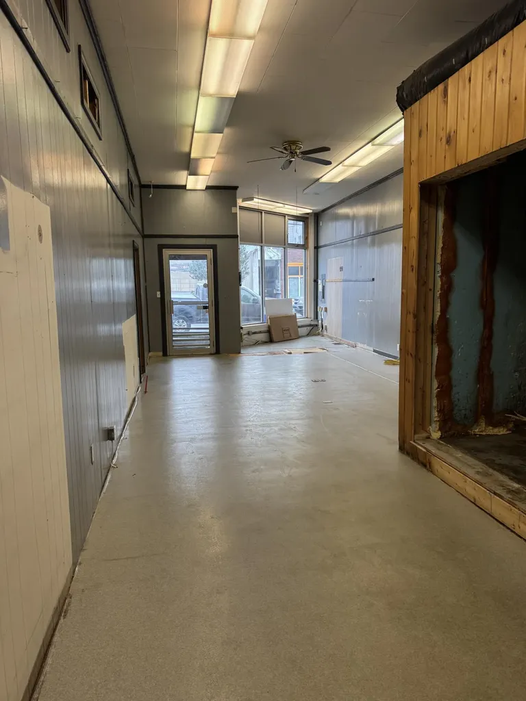 296 & 298 Main Street Madawaska ME 04756