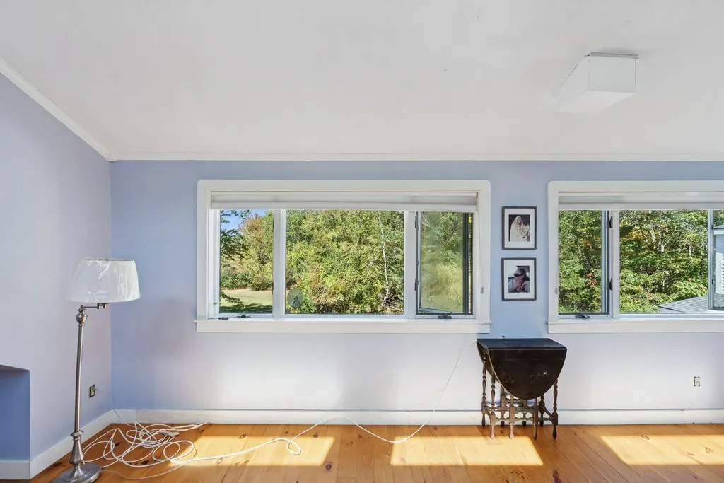27 Goodwin Lane Lyman ME 04002