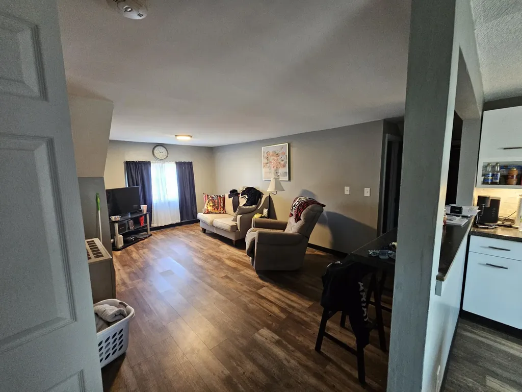 763 S Gouldsboro Road Gouldsboro ME 04607
