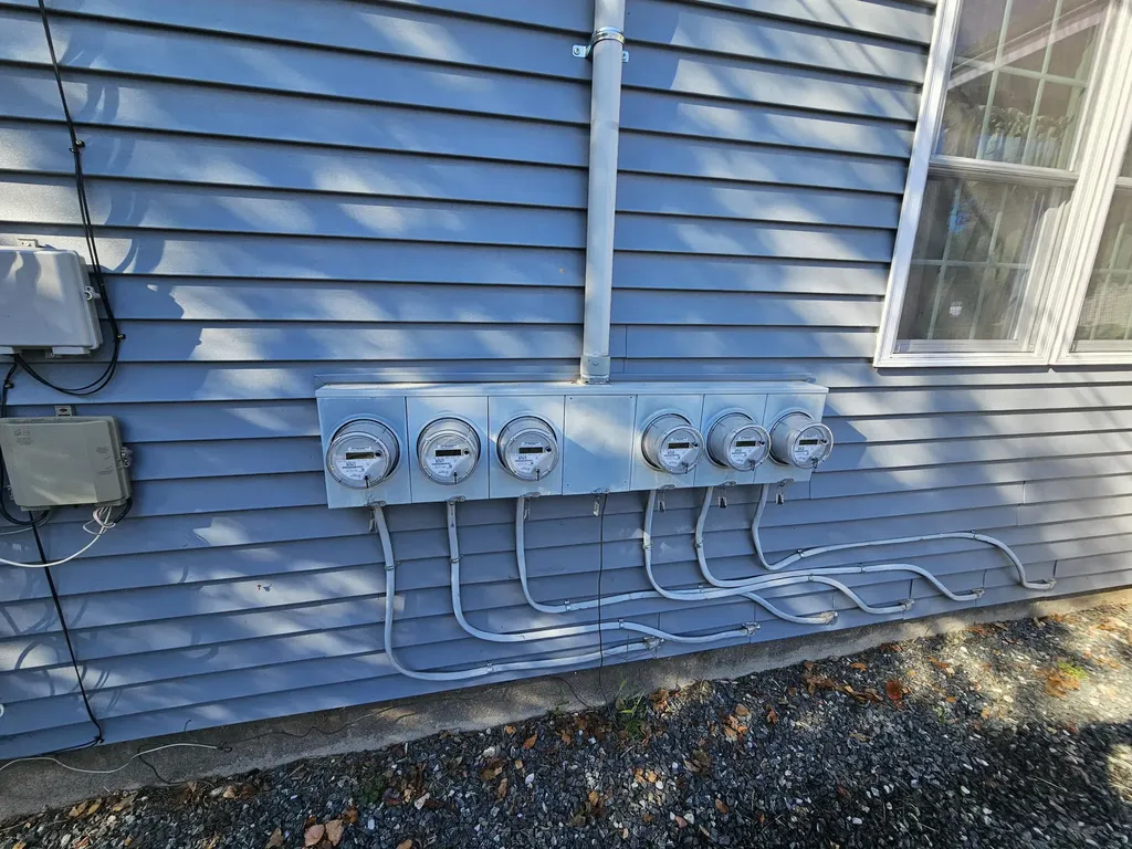 763 S Gouldsboro Road Gouldsboro ME 04607