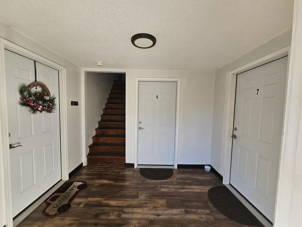 763 S Gouldsboro Road Gouldsboro ME 04607