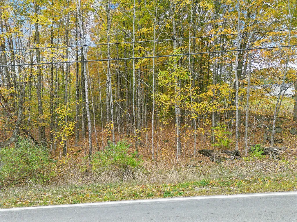 001-352 Stream Road Ripley ME 04930