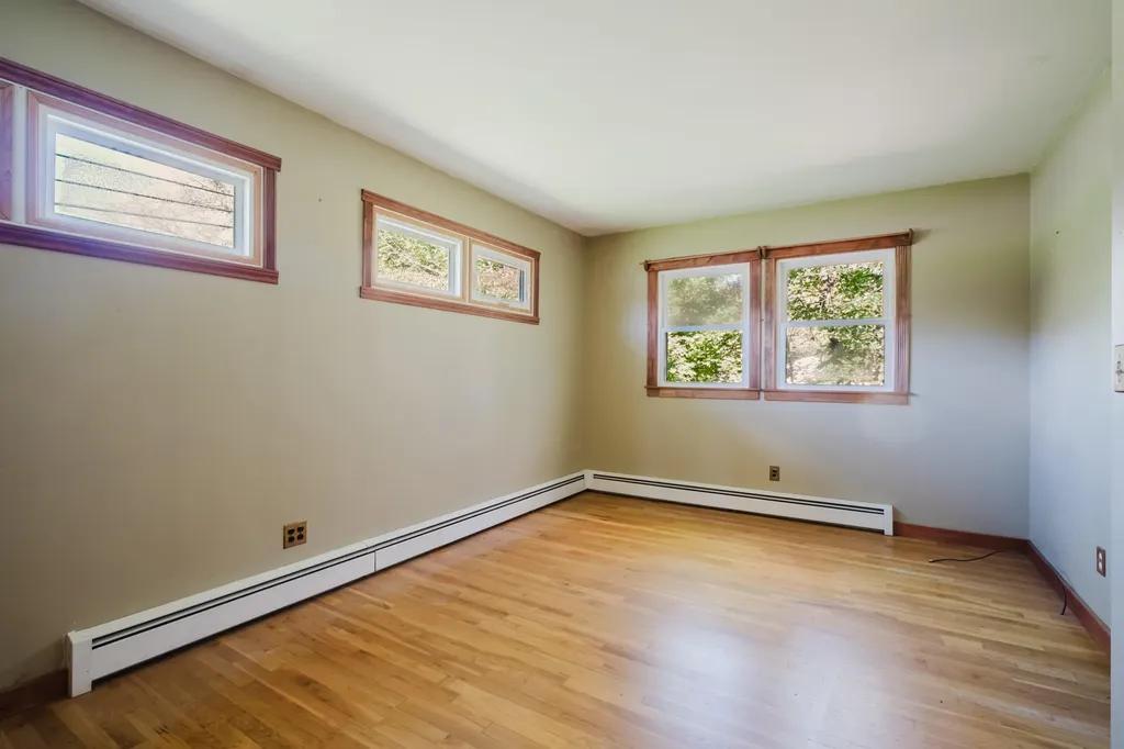 364 Cushman Road Winslow ME 04901