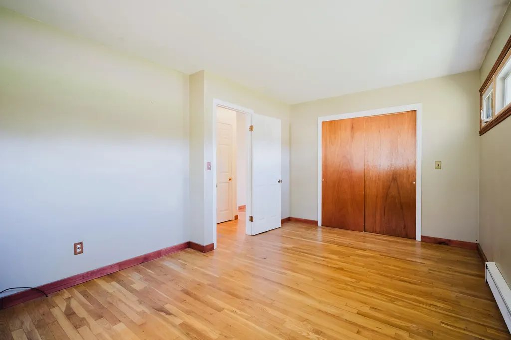 364 Cushman Road Winslow ME 04901