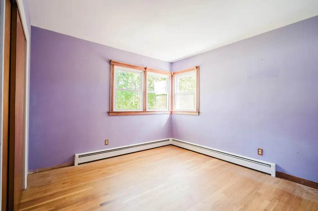364 Cushman Road Winslow ME 04901