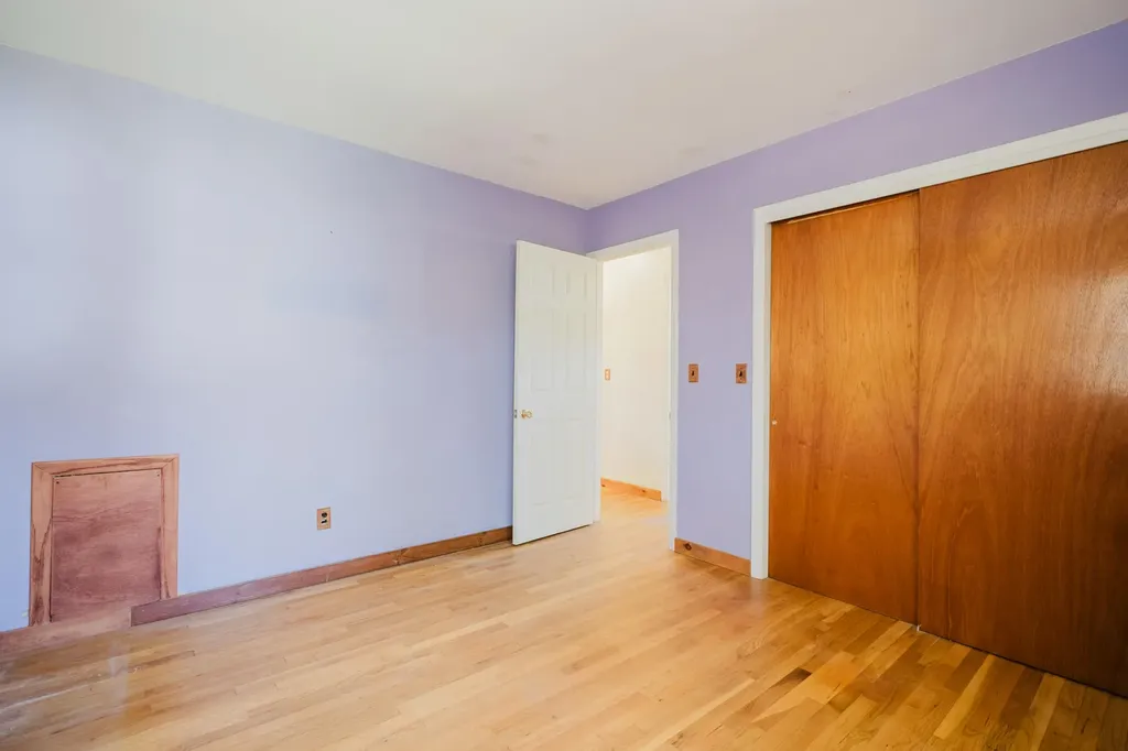 364 Cushman Road Winslow ME 04901