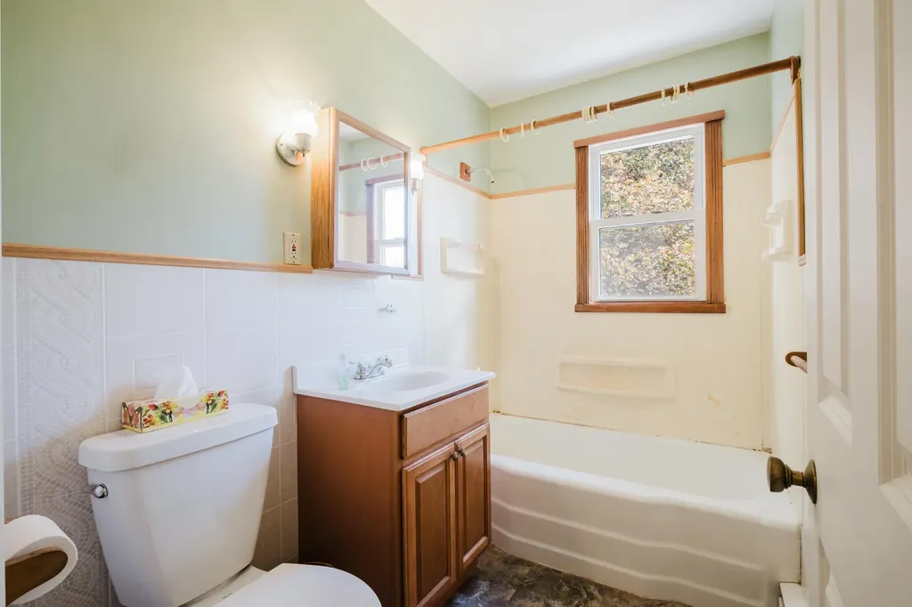 364 Cushman Road Winslow ME 04901
