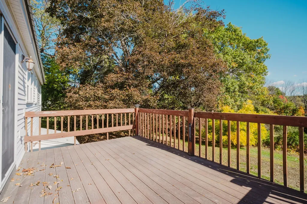 364 Cushman Road Winslow ME 04901
