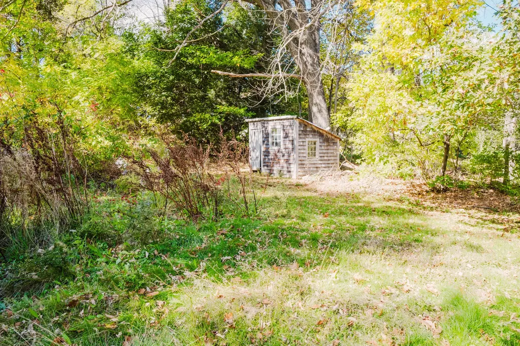 364 Cushman Road Winslow ME 04901