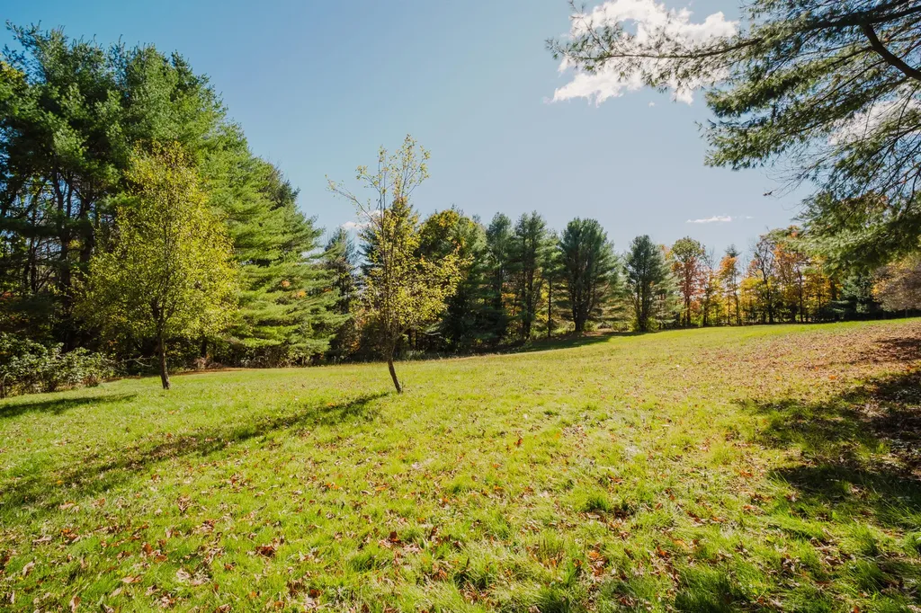 364 Cushman Road Winslow ME 04901