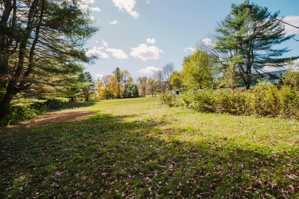 364 Cushman Road Winslow ME 04901
