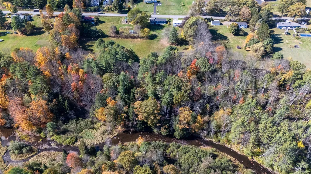 364 Cushman Road Winslow ME 04901